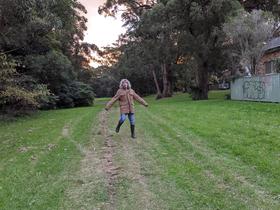 2021-05-16 Jason.jpg